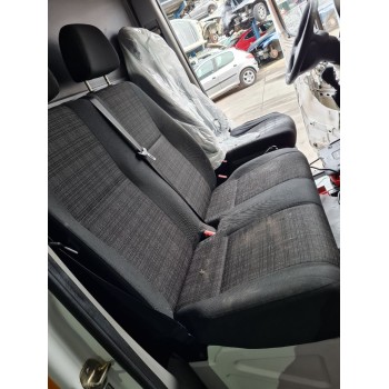 ASIENTO DELANTERO DERECHO 