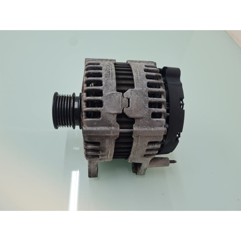 ALTERNADOR 03G903016N 