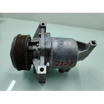 COMPRESOR AIRE ACONDICIONADO 926008942R 