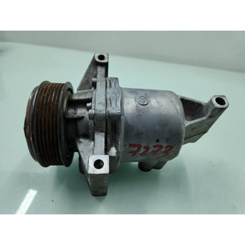 COMPRESOR AIRE ACONDICIONADO 926008942R 