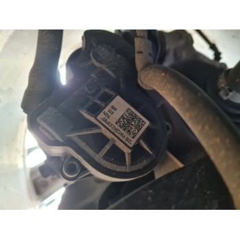 PINZA DE FRENO TRASERA DERECHA 5QN615406 