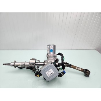 COLUMNA DIRECCION 3Z56399700 