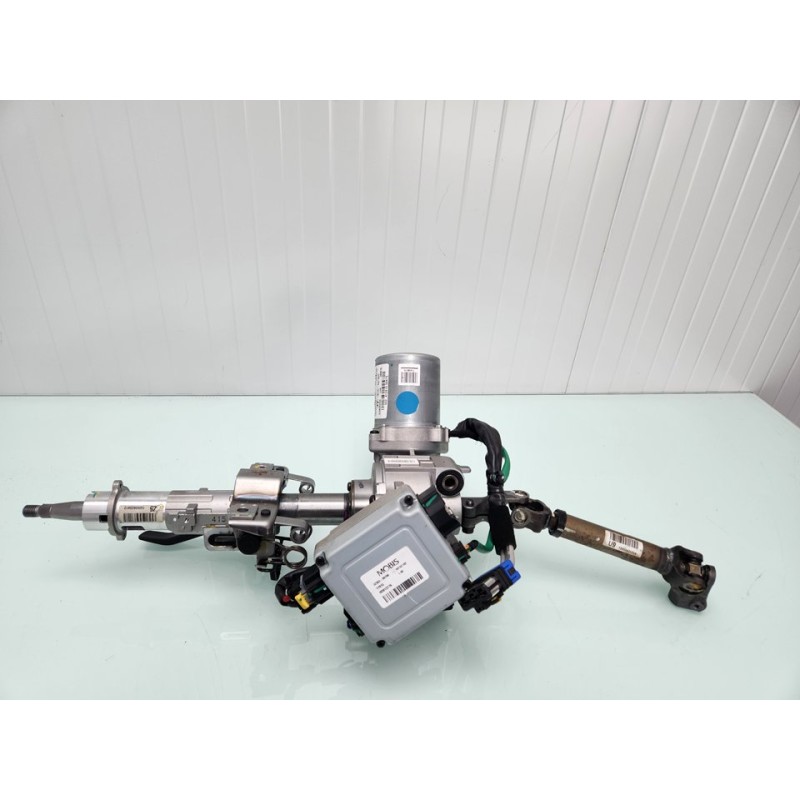 COLUMNA DIRECCION 3Z56399700 