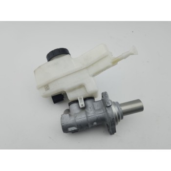 BOMBA FRENO 3WA611301A 