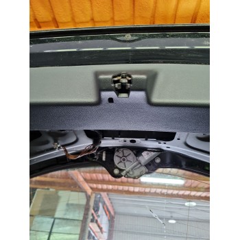 CERRADURA MALETERO / PORTON A2047400535 