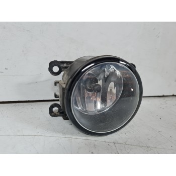 FARO ANTINIEBLA IZQUIERDO 89202503 