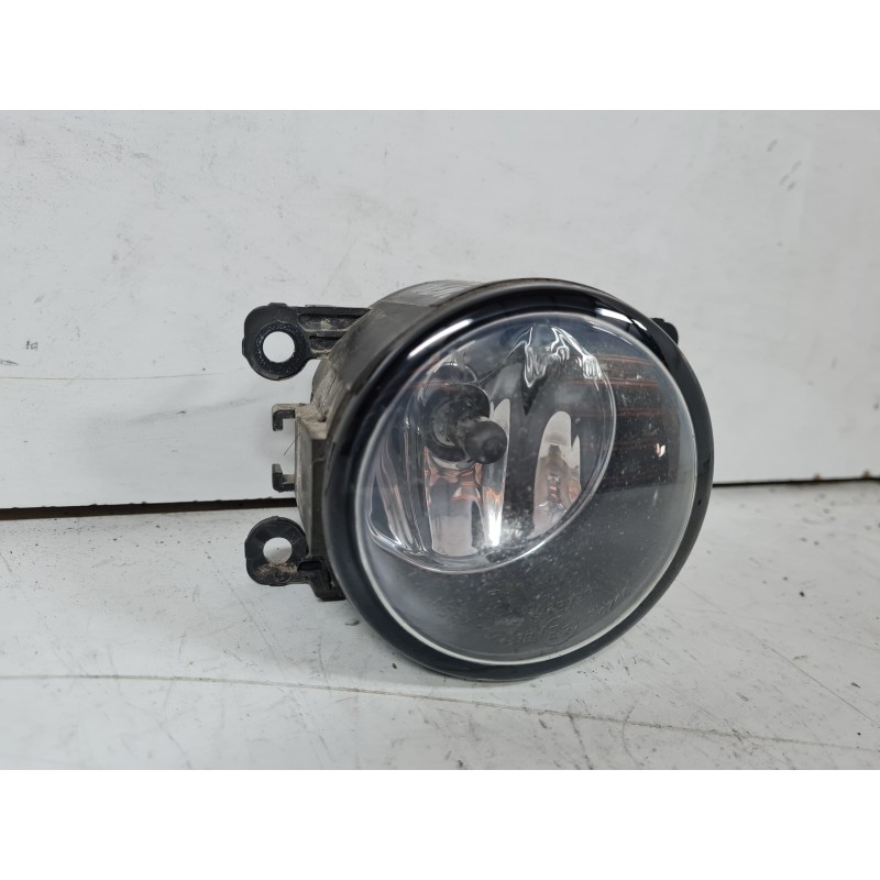 FARO ANTINIEBLA IZQUIERDO 89202503 