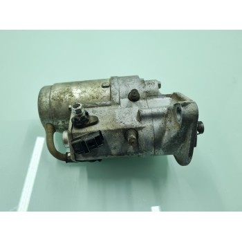 MOTOR ARRANQUE 2810067051 