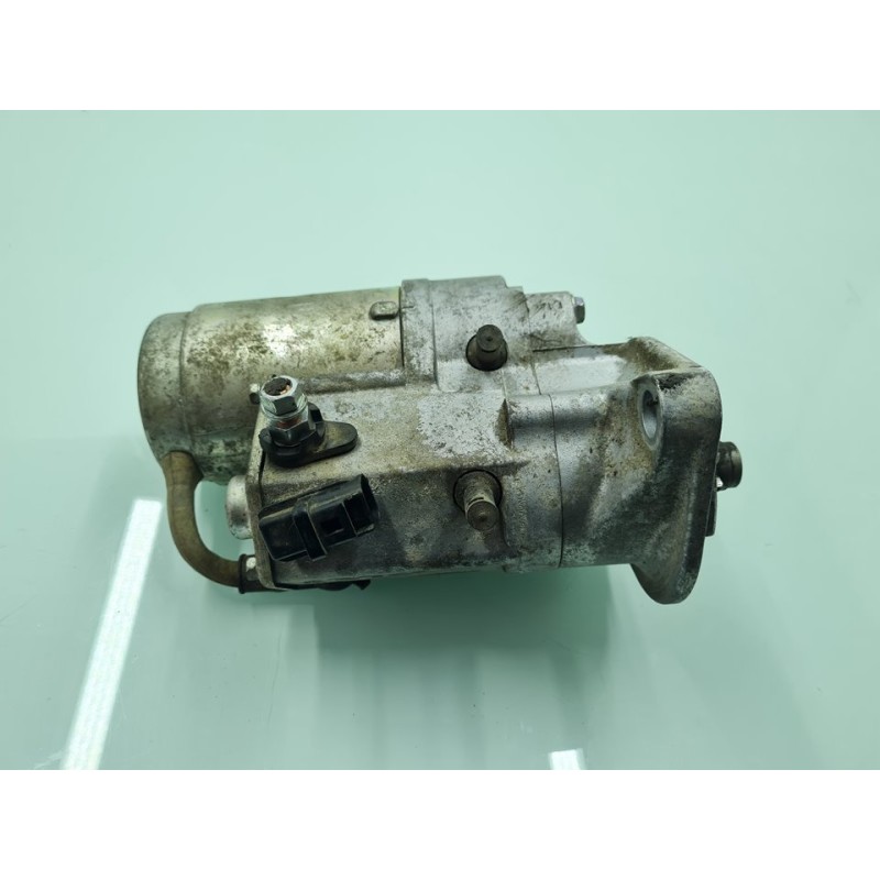 MOTOR ARRANQUE 2810067051 