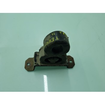 TOPE SUSPENSION 550600F600 