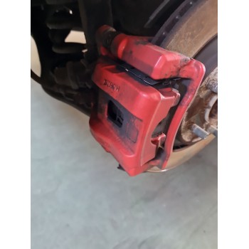 PINZA DE FRENO TRASERA DERECHA 58230S0500 