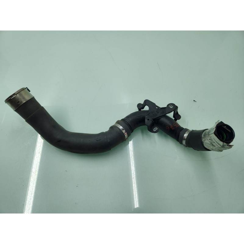 TUBO 144600374R 
