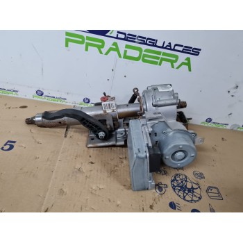 COLUMNA DIRECCION C1BC3C529AS 
