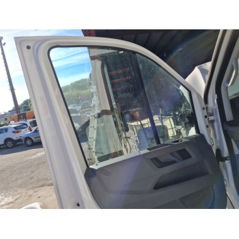 ELEVALUNAS DELANTERO IZQUIERDO 7C0837461A 
