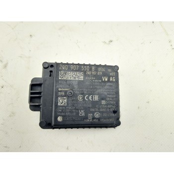 MODULO ELECTRONICO 2Q0907550B 