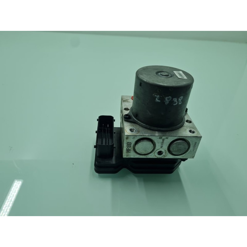 ABS BH6013I001 