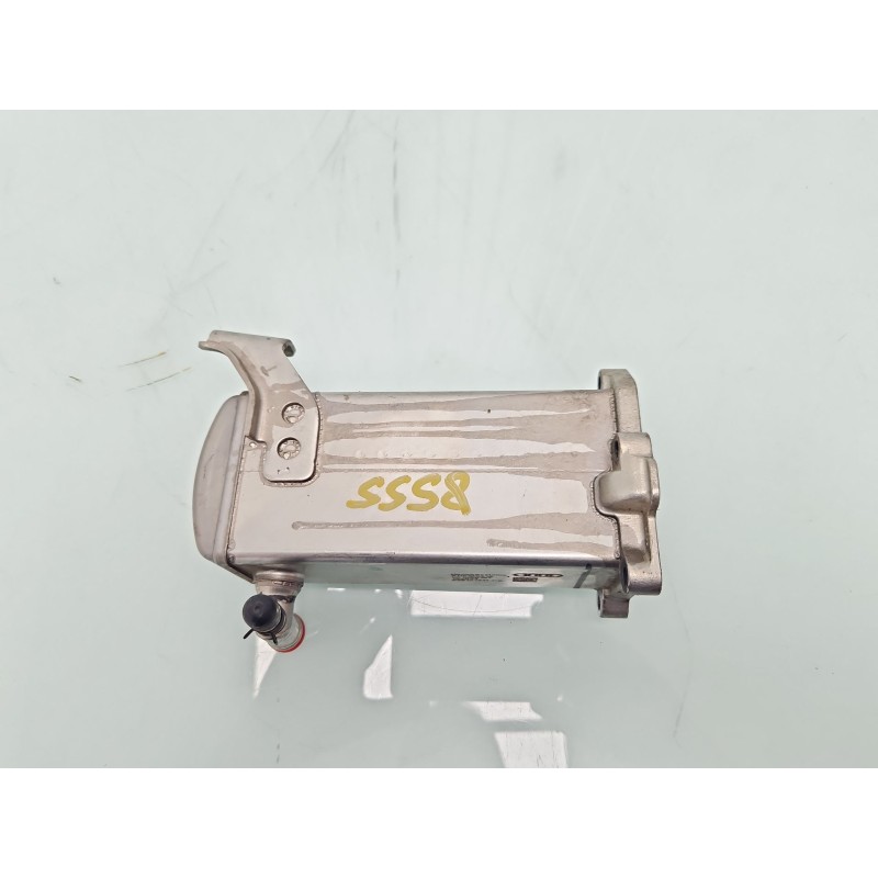 ENFRIADOR EGR 059131511CS 