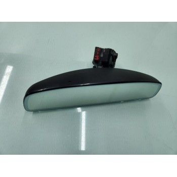 RETROVISOR INTERIOR 98197904XT 