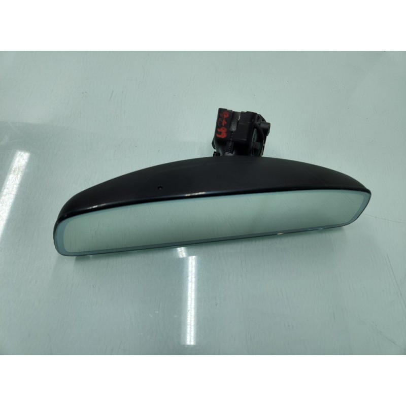 RETROVISOR INTERIOR 98197904XT 