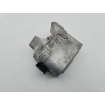 ANTIRROBO / LLAVE CONTACTO 450200213 
