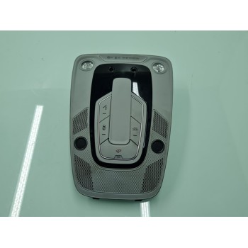LUZ INTERIOR 80A947135BC 