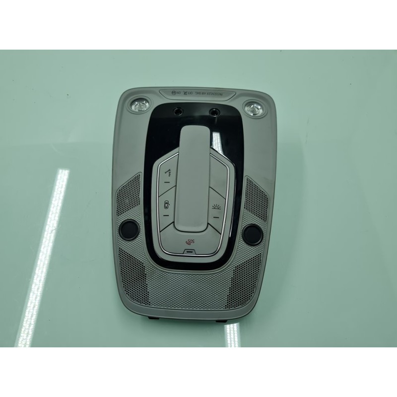 LUZ INTERIOR 80A947135BC 