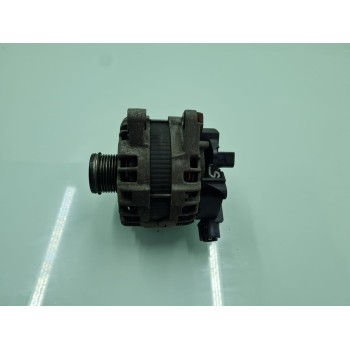 ALTERNADOR LR047579 