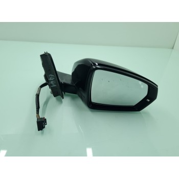RETROVISOR DERECHO 2G1857502AF 