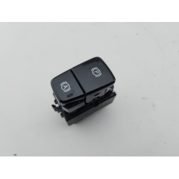 FRENO DE MANO ELECTRICO 31456219 