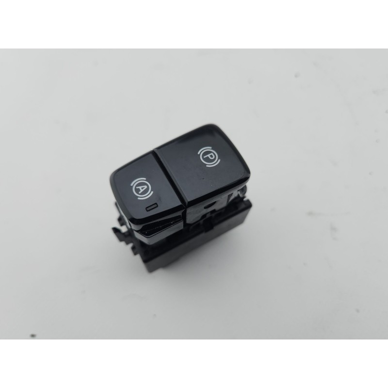 FRENO DE MANO ELECTRICO 31456219 