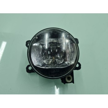 FARO ANTINIEBLA DERECHO 261509314R 