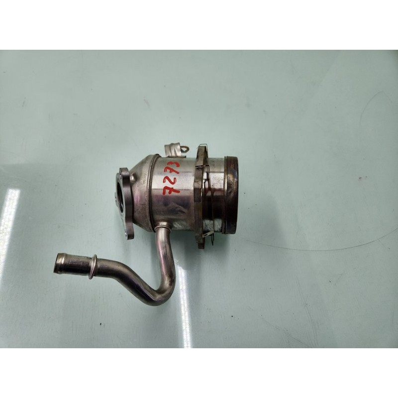 ENFRIADOR EGR 147359823R 