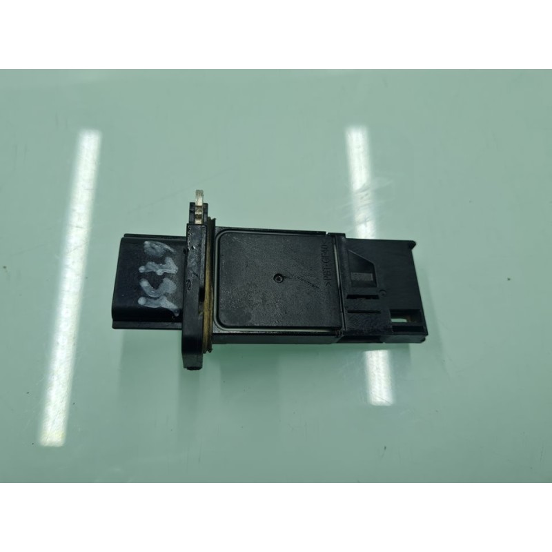 CAUDALIMETRO 226807S00A 