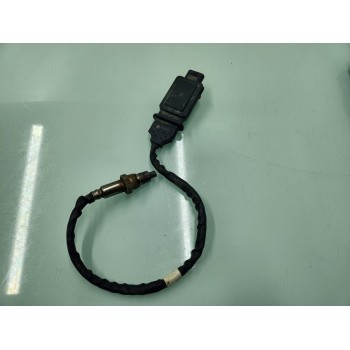 SONDA LAMBDA 03N907807AK 