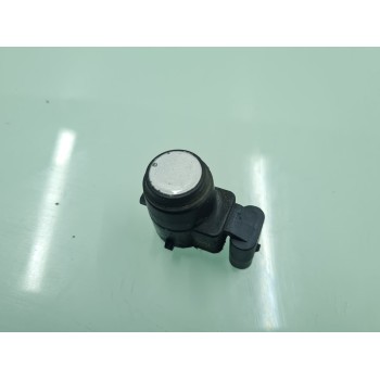 SENSOR DE APARCAMIENTO 6935597 