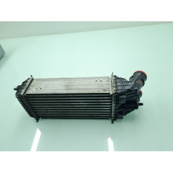 INTERCOOLER 9803900780 