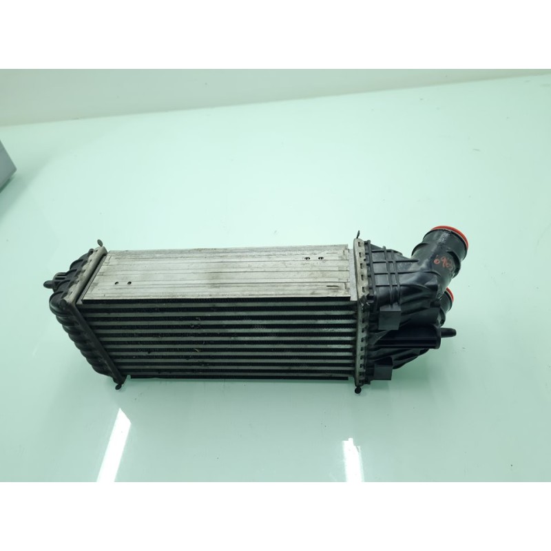 INTERCOOLER 9803900780 