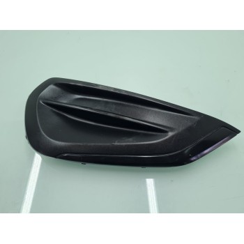REJILLA PARAGOLPES IZQUIERDA 9810533680 