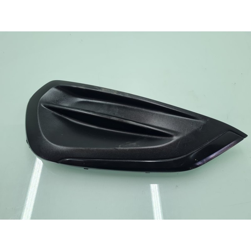 REJILLA PARAGOLPES IZQUIERDA 9810533680 