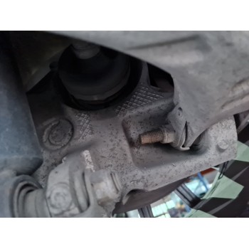 MANGUETA TRASERA DERECHA HK835A970AE 