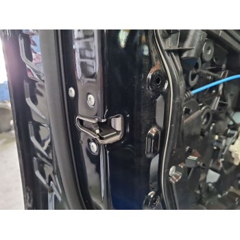 CERRADURA PUERTA DELANTERA IZQUIERDA A1667200135 