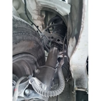 AMORTIGUADOR DELANTERO DERECHO 54661G5200 