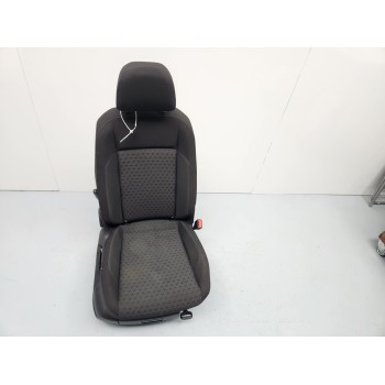 ASIENTO DELANTERO DERECHO 
