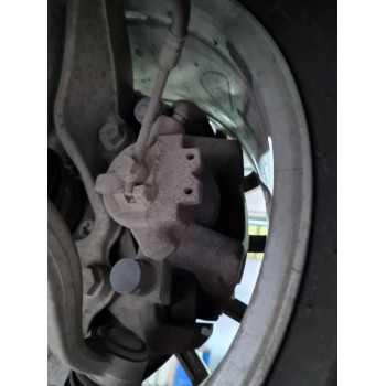 PINZA DE FRENO DELANTERA DERECHA GX732B294BA 