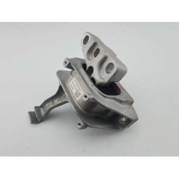 SOPORTE MOTOR 5WA199262AN 