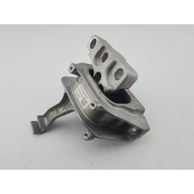 SOPORTE MOTOR 5WA199262AN 