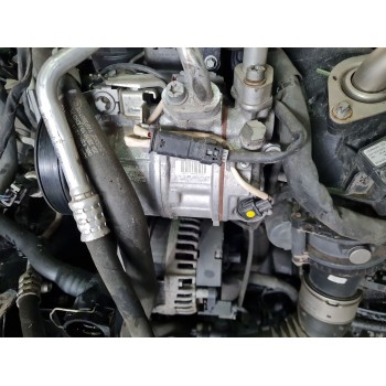 COMPRESOR AIRE ACONDICIONADO VERE4455 / A0038304460 