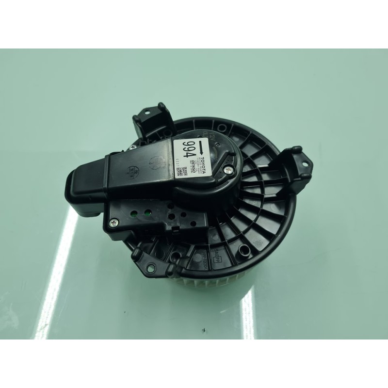 MOTOR CALEFACCION 8710360400 