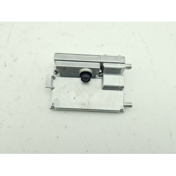 MODULO ELECTRONICO 2Q0980653G 