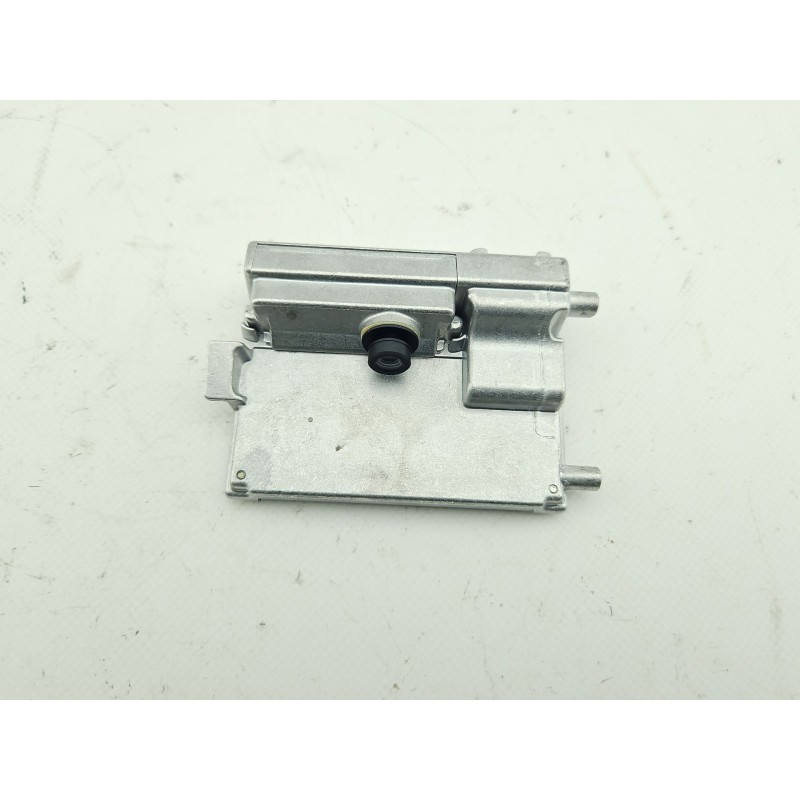 MODULO ELECTRONICO 2Q0980653G 